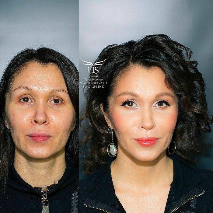 Before-After-Makeup-Ulianastar