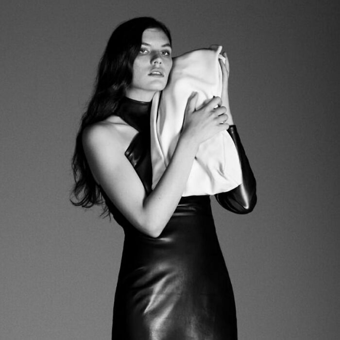 When You Actually Manage To Score A Bag Of Self-Raising Flour At Sainsbury’s Despite The Fact Everyone And Their Gran Is On The Lockdown Banana Bread Hype Again