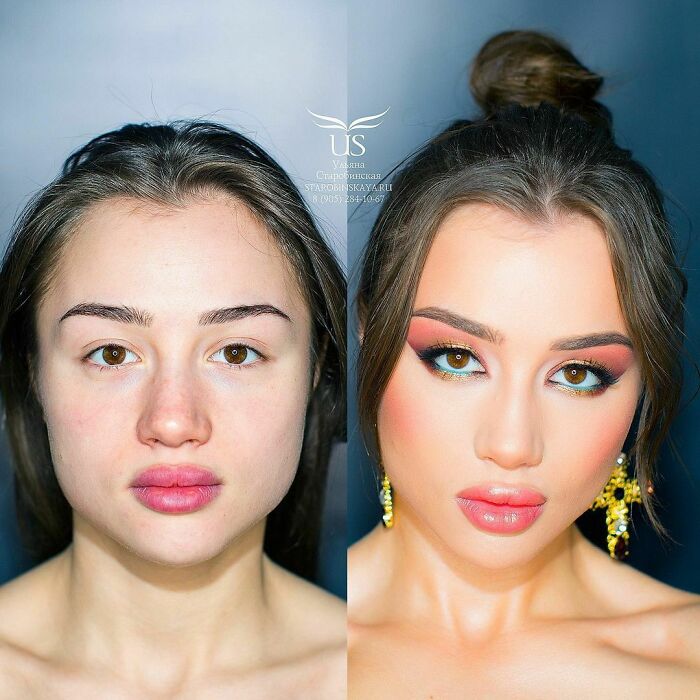 Before-After-Makeup-Ulianastar