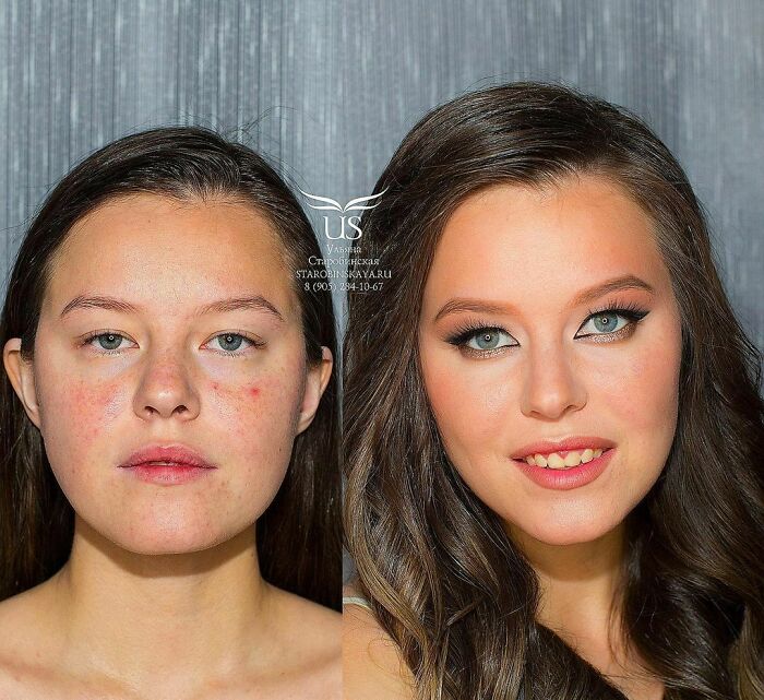 Before-After-Makeup-Ulianastar