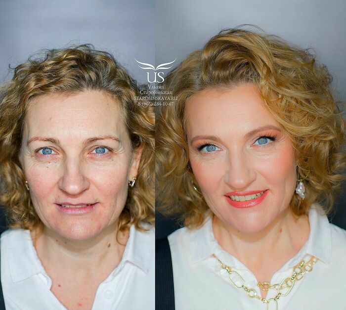 Before-After-Makeup-Ulianastar