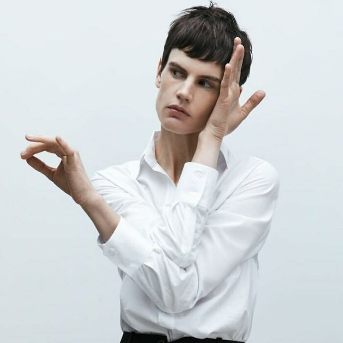 Telling Your Kids That If They Don’t Zip It During Work Calls You’ll Lock Up Their Ipads, Ban Peppa Pig And Cancel Ice Cream Fridays