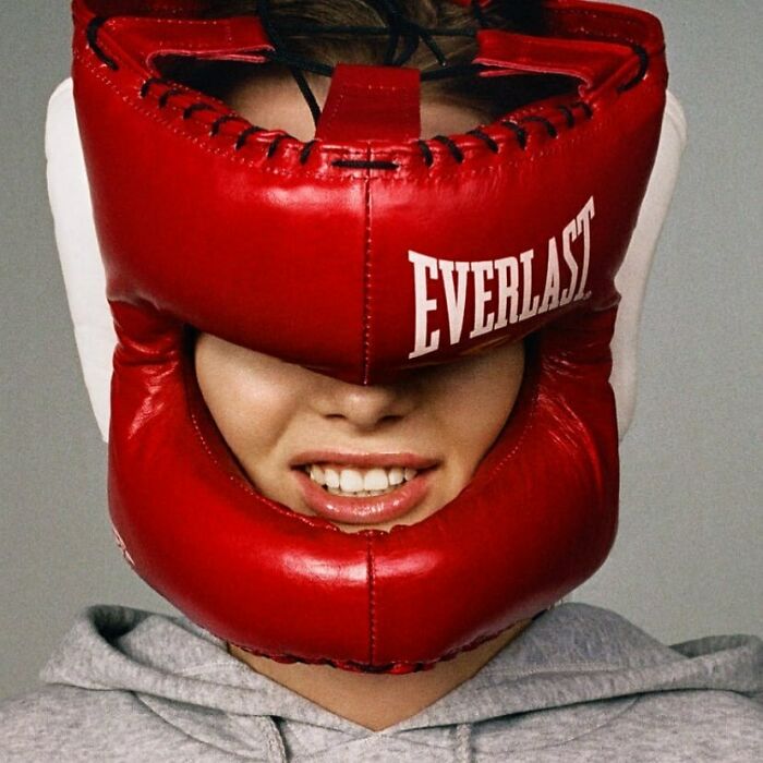 Preparing Yourself For A Fight After Commenting “What Pandemic?” Under The Latest Beach Pic Of An Influencer Who Definitely Shouldn’t Be Travelling Abroad Right Now