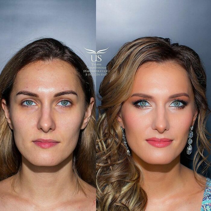 Before-After-Makeup-Ulianastar