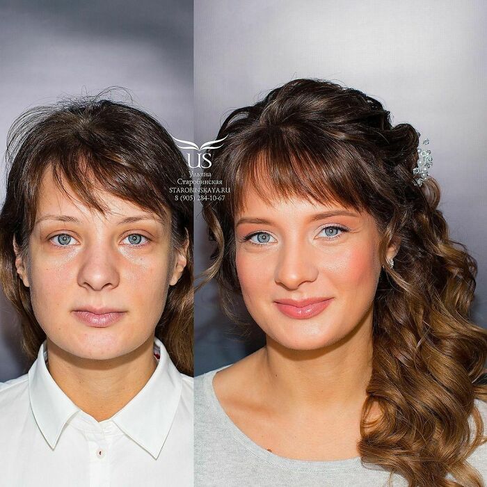 Before-After-Makeup-Ulianastar
