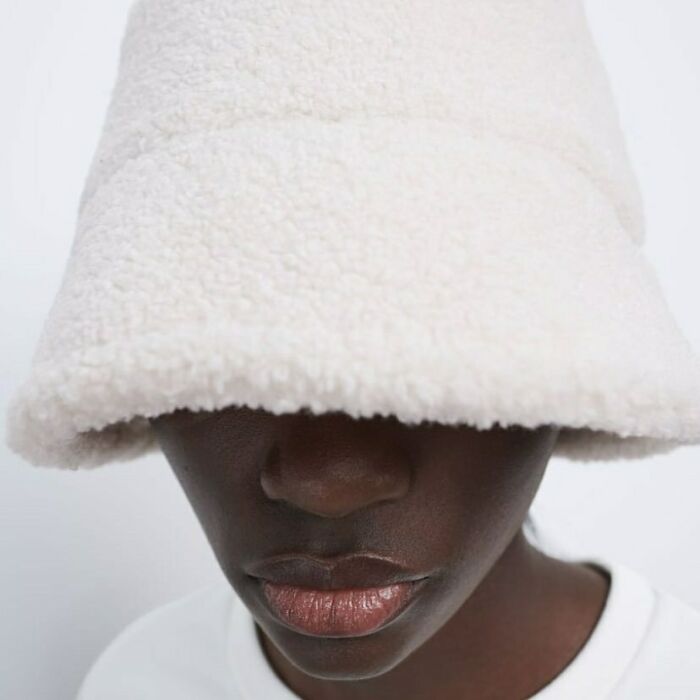 Turning Up To Collect The Free Food You Got For Complaining About The Food The Last Time Around