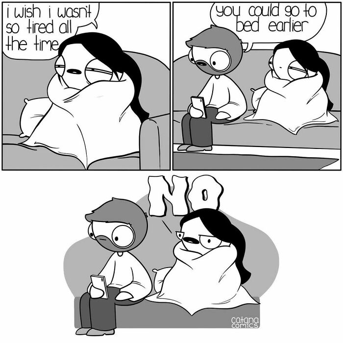 What Is Your Average Bedtime? I Think Ours Is Around 2am Then It Takes Me At Least 1-2 Hours To Actually Fall Asleep 💀 But Theres Only 3 Sleeps Until Our Book Comes Out Guys!!!! Thats So Soon