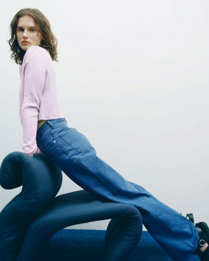 Squashing The Ten Pairs Of Pants You’re Bringing Into Your Hand Luggage For A Weekend Away