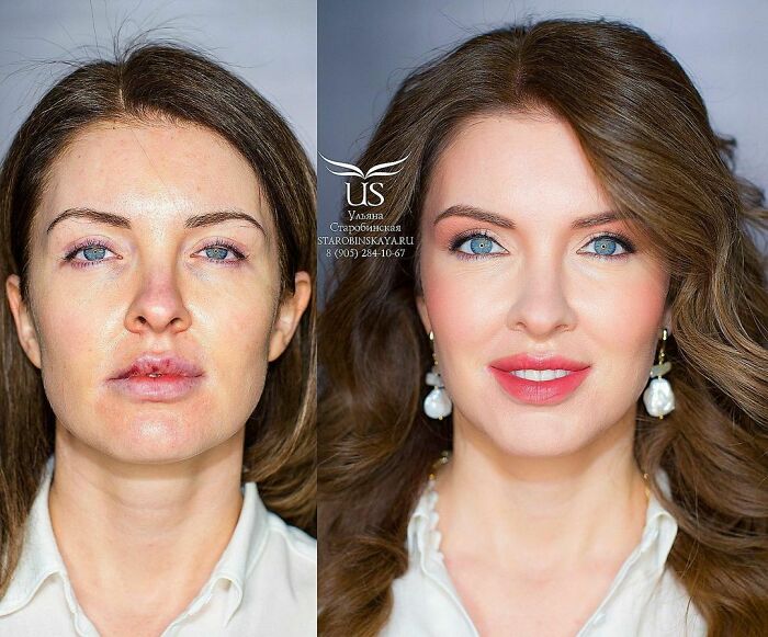 Before-After-Makeup-Ulianastar