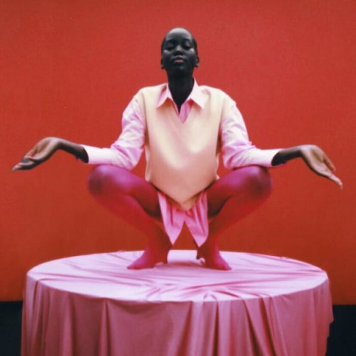 When M&s Didn’t Have Any Valentine’s Dine In For Two Dinners Left So Now You’re The Starter, Main And Dessert