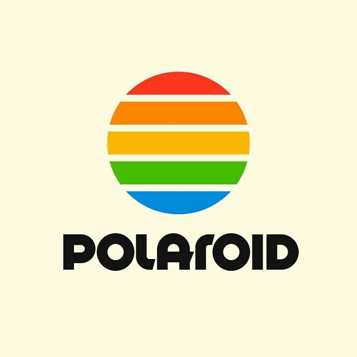 Polaroid