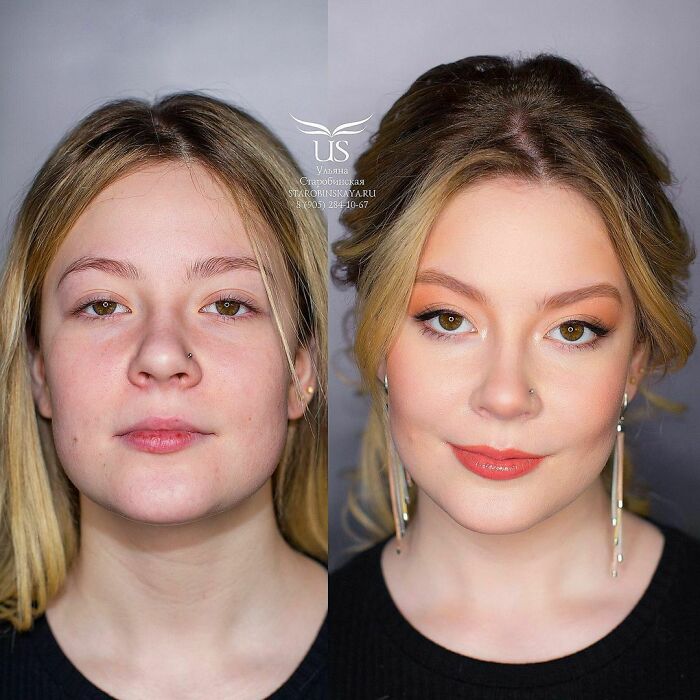 Before-After-Makeup-Ulianastar