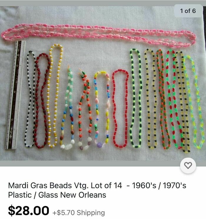 Weird-Ebay-Listings-Ebaybae