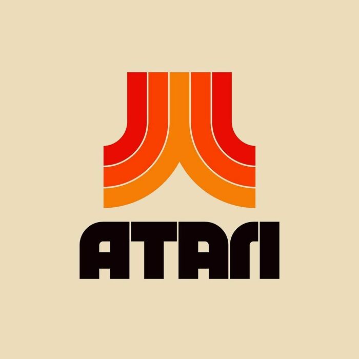 Atari