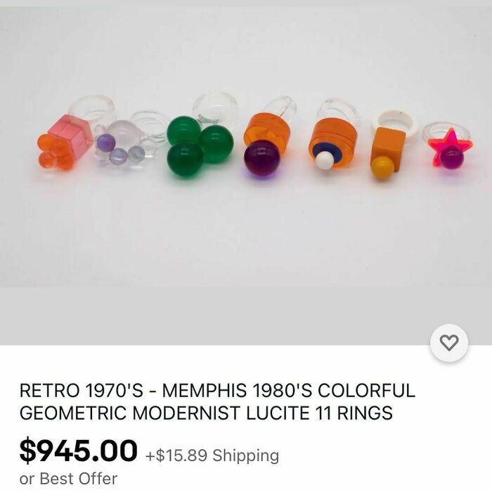 Weird-Ebay-Listings-Ebaybae