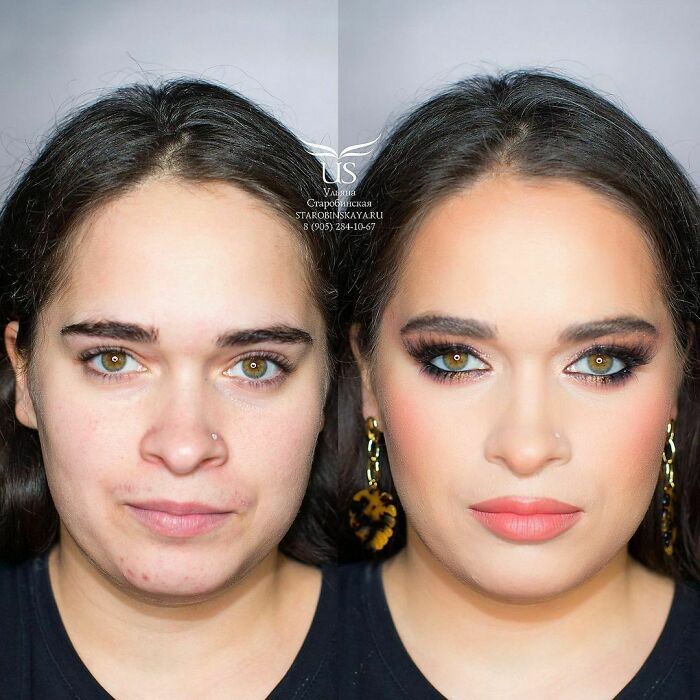 Before-After-Makeup-Ulianastar