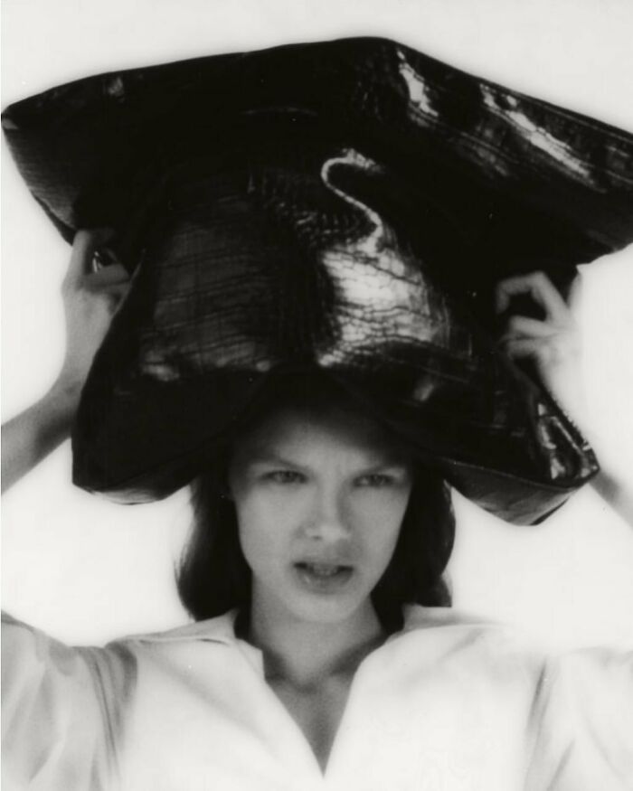 Making The Long Walk Of Shame To The Hairdressers So They Can Fix Your DIY Fringe, 4-Inch Roots And Failed At-Home Dye Job