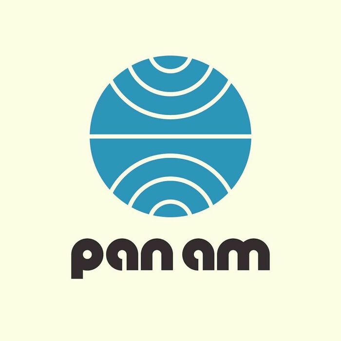Pan Am