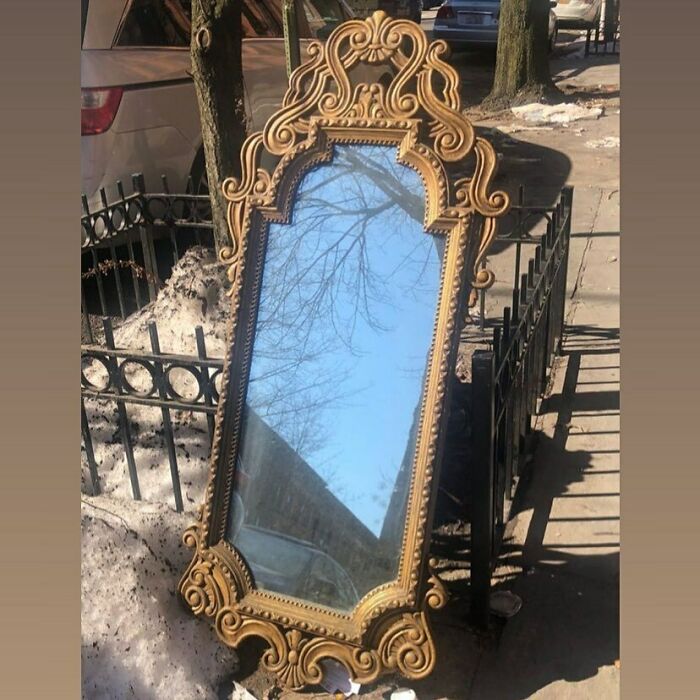 Omg Omg Omg!!! Hancock & Bedford