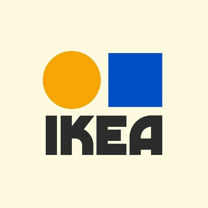 IKEA