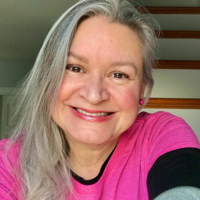 Adjective
em·​pow·​ered | \ Im-ˈpau̇(-Ə)rd \
collegiate Definition
: Having The Knowledge, Confidence, Means, Or Ability To Do Things Or Make Decisions For Oneself. What Does This Word -Empower- Ignite In You? I Have 4 Daughters And 4 Granddaughters (#5 Coming Soon!) And When I Hear This Word , I Want To Make Sure To Be A Mother And A Nuna That Instills Confidence, Independence , Individuality And Respect For Oneself And Others. You Can See 3 Of My Granddaughters In The Pics. The Other One Is Not On Social Media Per Their Mom. I Want Them All To Grow Up Empowered 💪🏽 Women!! - Who Will Empower Others!