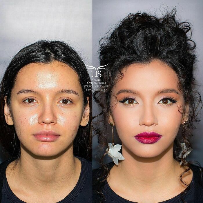 Before-After-Makeup-Ulianastar