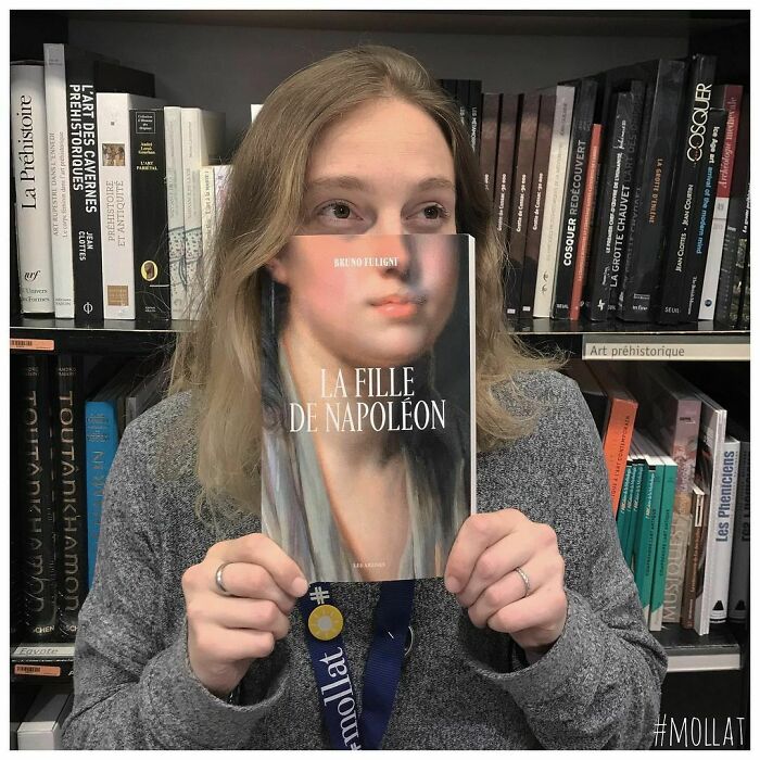 Bookface-Challenge