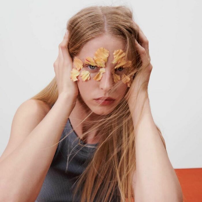 When Your Kid Face Plants Their Cornflakes In Protest Of Having To Go Back To School