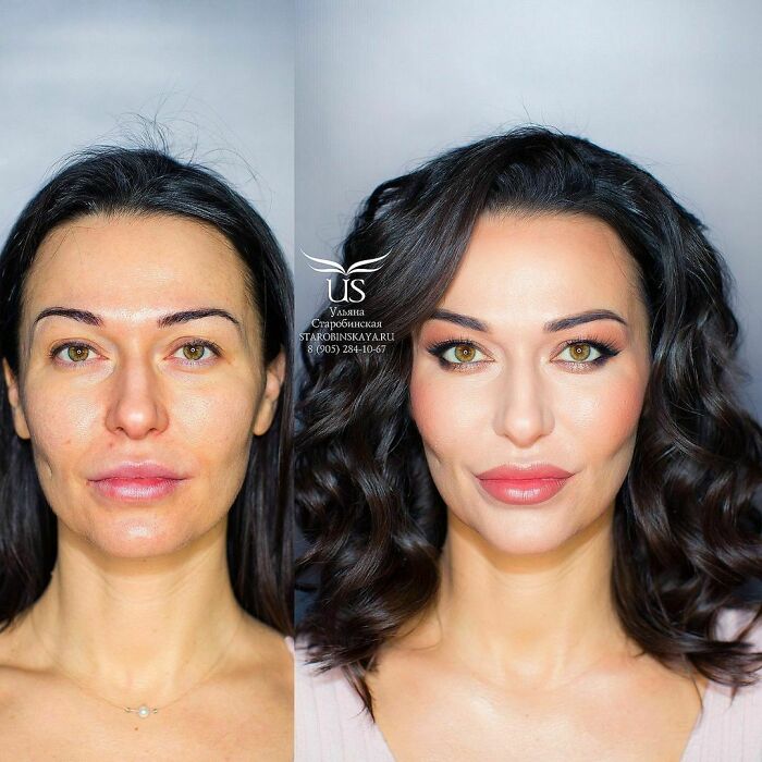 Before-After-Makeup-Ulianastar