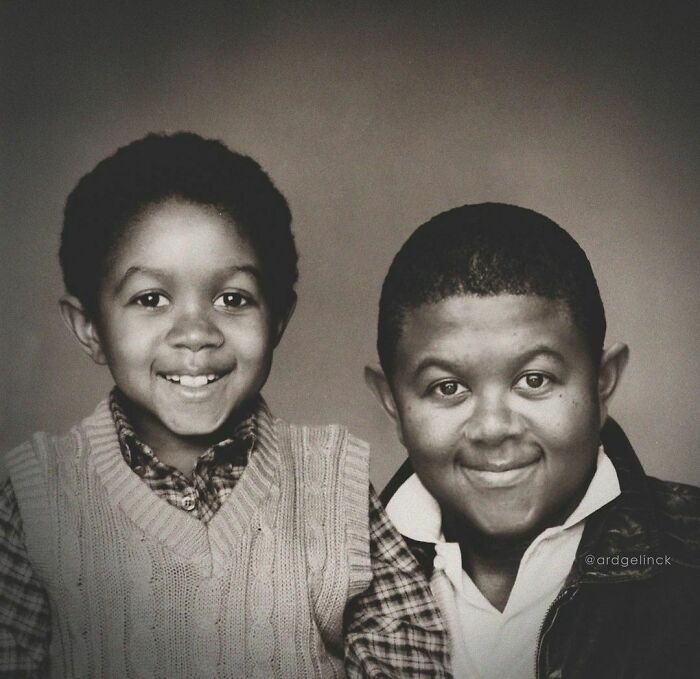 Emmanuel ‘Webster’ Lewis