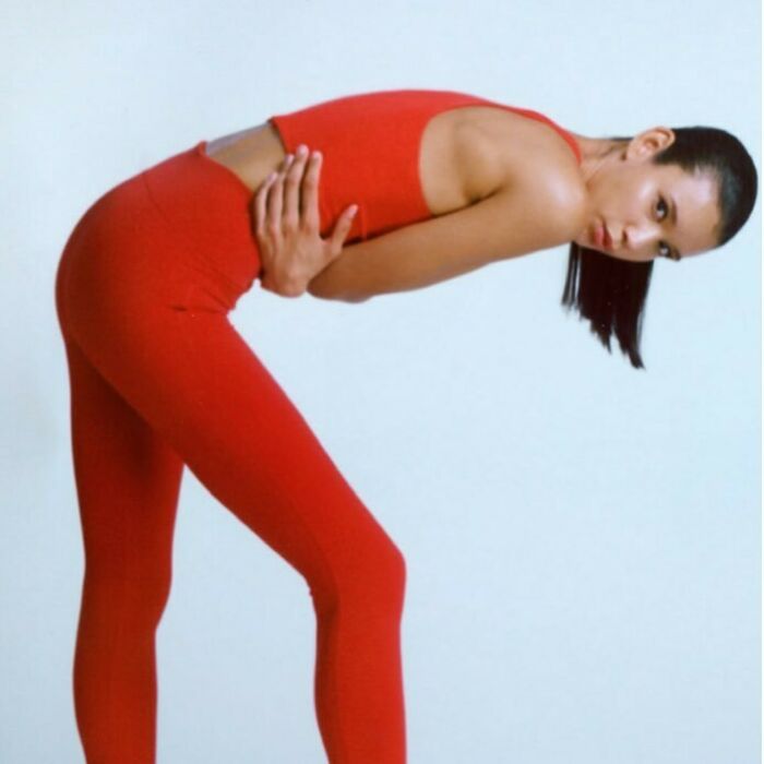 When Period Pains Conveniently Sabotage Your Workout Giving You The Perfect Reason To Head Home After 5 Minutes Of Walking On The Treadmill