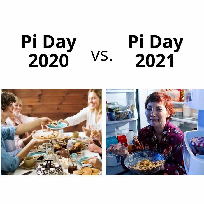 One-Year-Coronavirus-Anniversary-Jokes