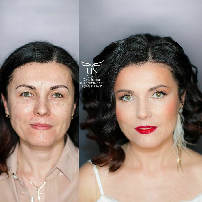 Before-After-Makeup-Ulianastar