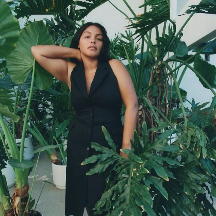 When The Tax Form Asks If You Have Any Dependants