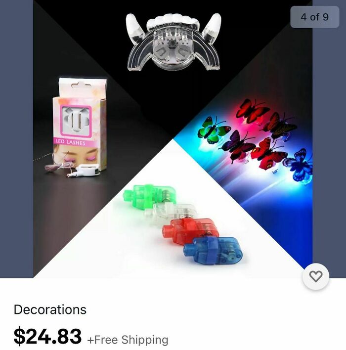 Weird-Ebay-Listings-Ebaybae