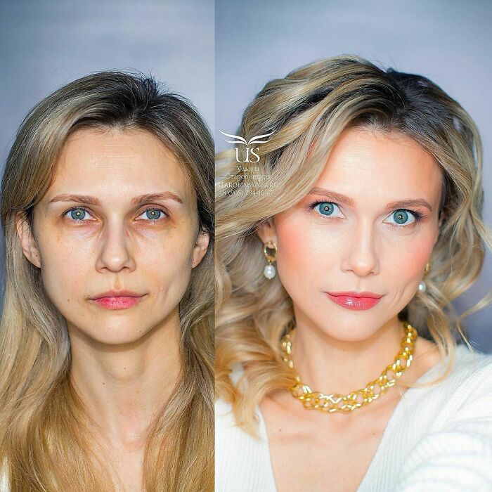 Before-After-Makeup-Ulianastar