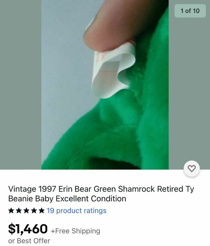 Weird-Ebay-Listings-Ebaybae