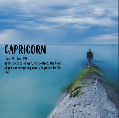 Capricorn-605228027ad4f.png