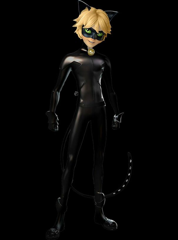 Cat_Noir_Render_3.jpg