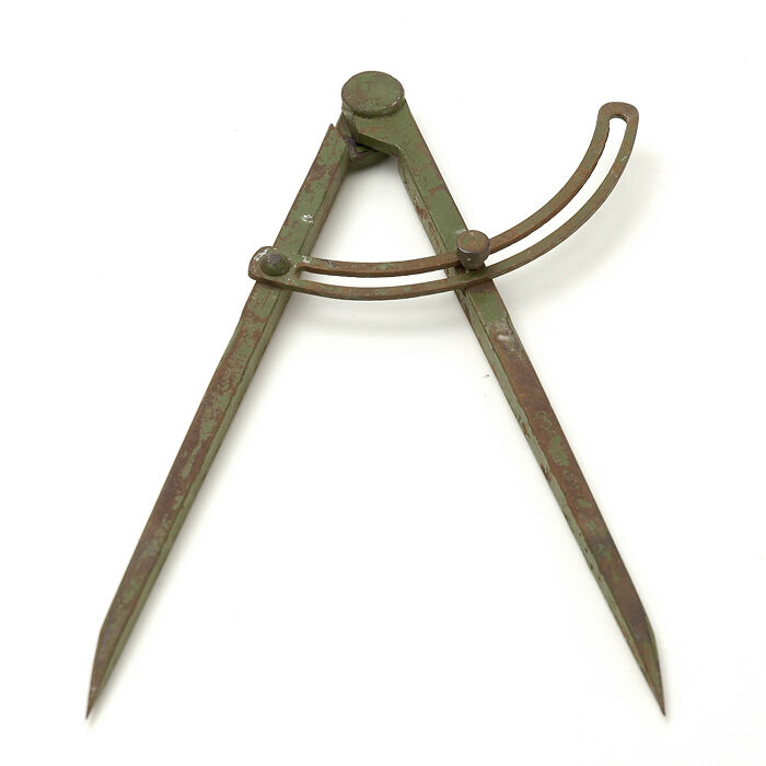 This One Is Easy In My Opinion