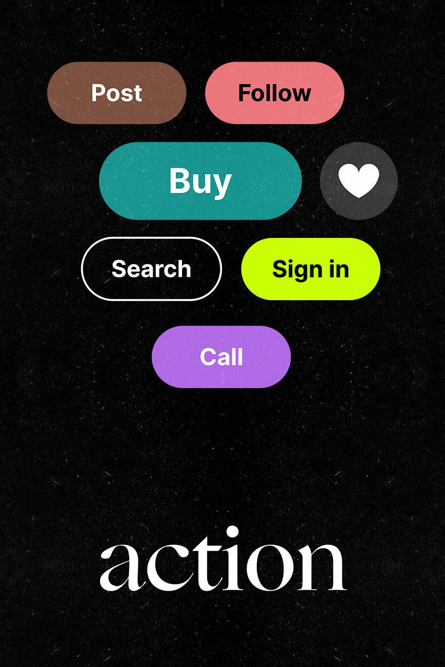 I Made Graphics That Extend The Imagination