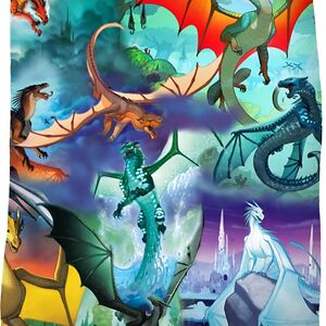 miawintermantle avatar