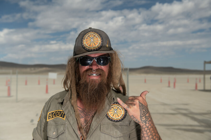 I Made A Book About Mutant Vechiles