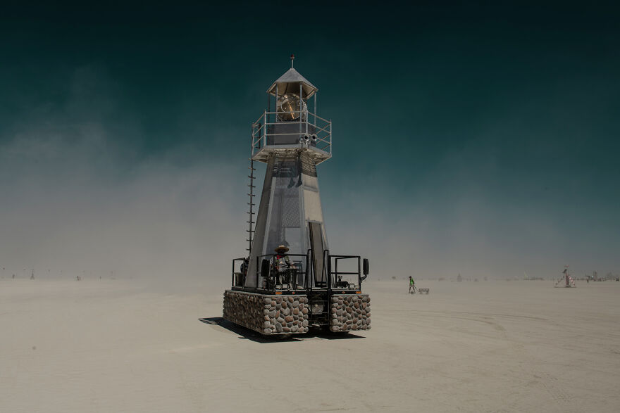 I Made A Book About Mutant Vechiles