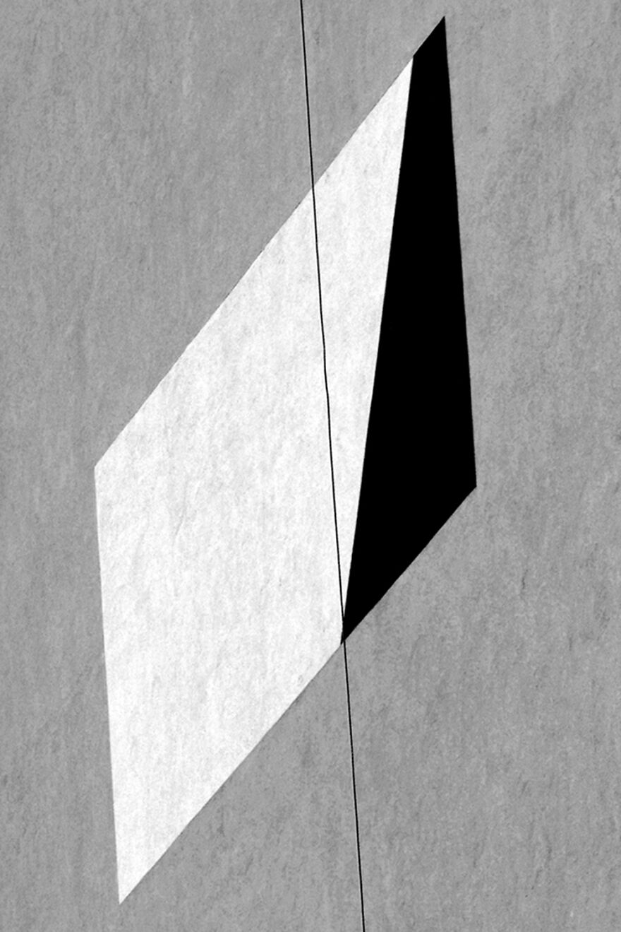 I Capture The Beauty Of Architecture In My 21 Photos