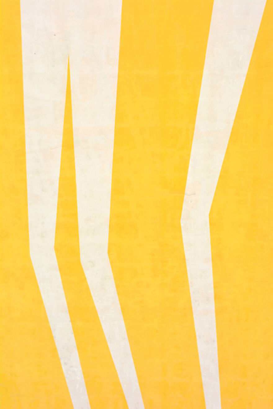 I Capture The Beauty Of Architecture In My 21 Photos