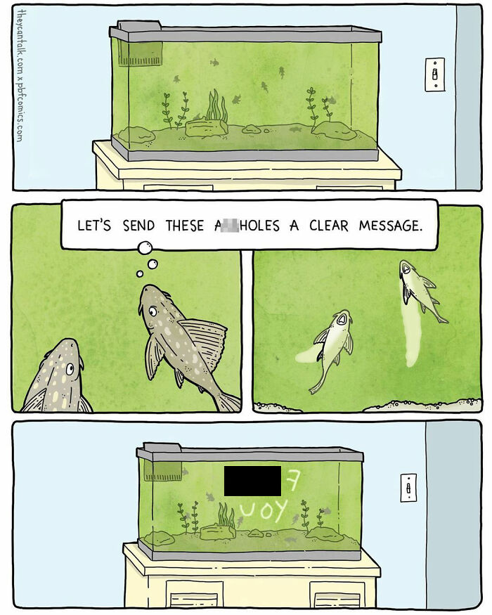 Dark-Twisted-Humor-Comics-Perry-Bible-Fellowship-Nicholas-Gurewitch-Part-3