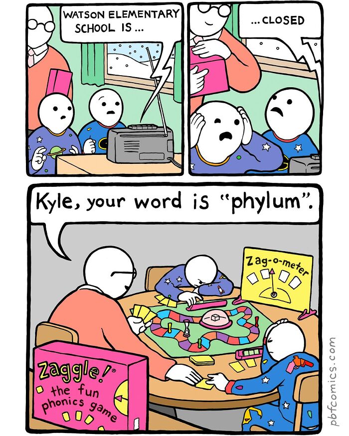 Dark-Twisted-Humor-Comics-Perry-Bible-Fellowship-Nicholas-Gurewitch-Part-3