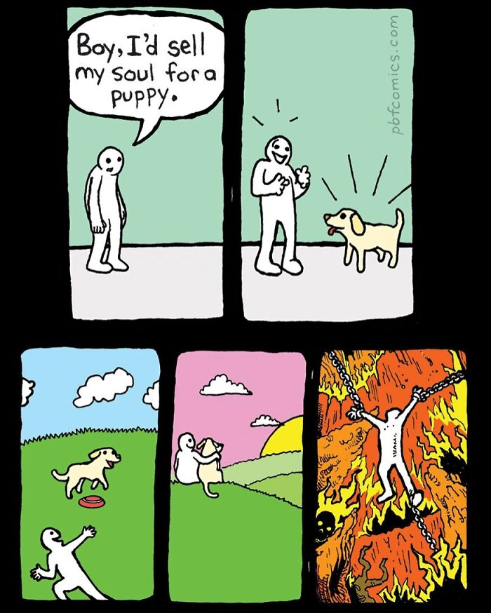 Dark-Twisted-Humor-Comics-Perry-Bible-Fellowship-Nicholas-Gurewitch-Part-3