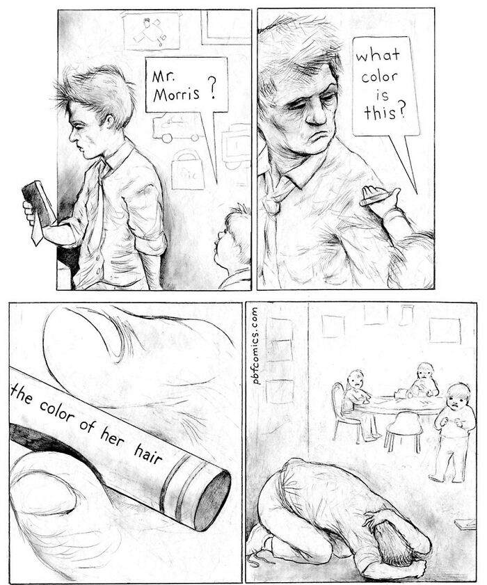 Dark-Twisted-Humor-Comics-Perry-Bible-Fellowship-Nicholas-Gurewitch-Part-3